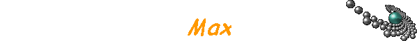Max