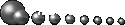 Medical