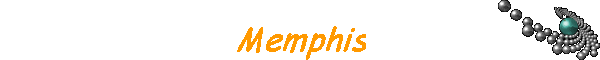 Memphis