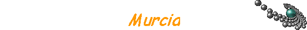 Murcia