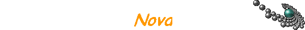 Nova