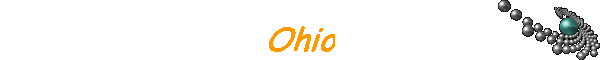 Ohio