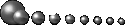Ohio