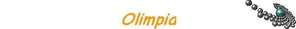 Olimpia