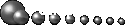 Olimpia