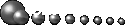 Orion Pro