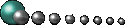 Orion Pro