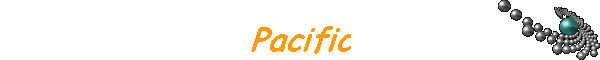 Pacific
