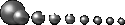 Pacific