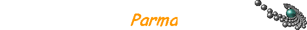 Parma