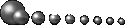 Parma