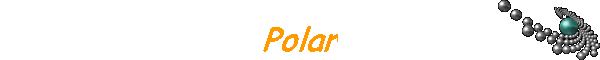 Polar