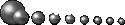 Polar