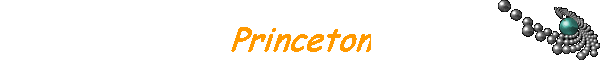 Princeton