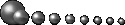 Princeton
