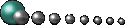 Princeton