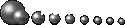 Prostar