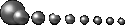 Pulse
