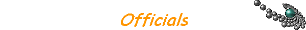 Officials