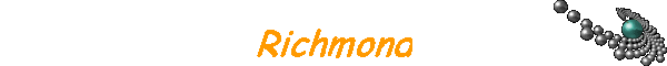 Richmond
