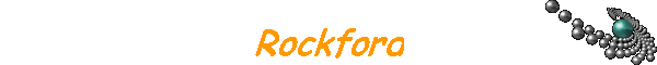 Rockford