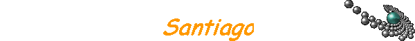 Santiago