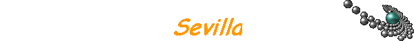 Sevilla