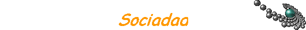 Sociadad