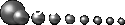 Sociadad