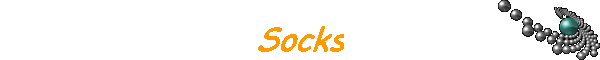 Socks