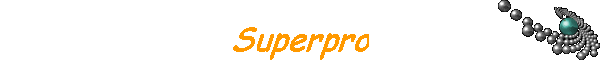 Superpro