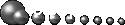 Superpro