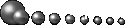 Superpro