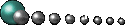Superpro