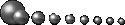 Tulsa