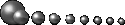 Up
