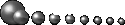 Vapor