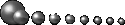 Vortex