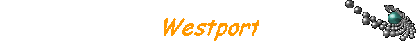 Westport