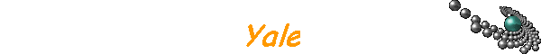 Yale