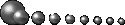 Yale